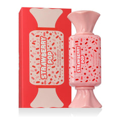 Gulf Orchid Strawberry Pop 100 ML