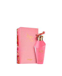 Hawwa Pink EDP Spray 3.4 oz - Crist Fragances