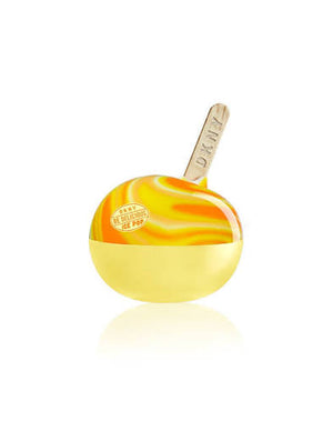 DKNY Be Delicious Ice Pop Citrus Splash Donna Karan for women