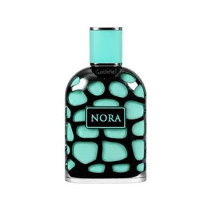 Nora Eau De Parfum 100ml Spray Women’s Luxury