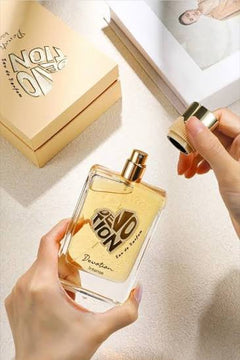 Bharara Beauty Mast Perfume Devotion Intense