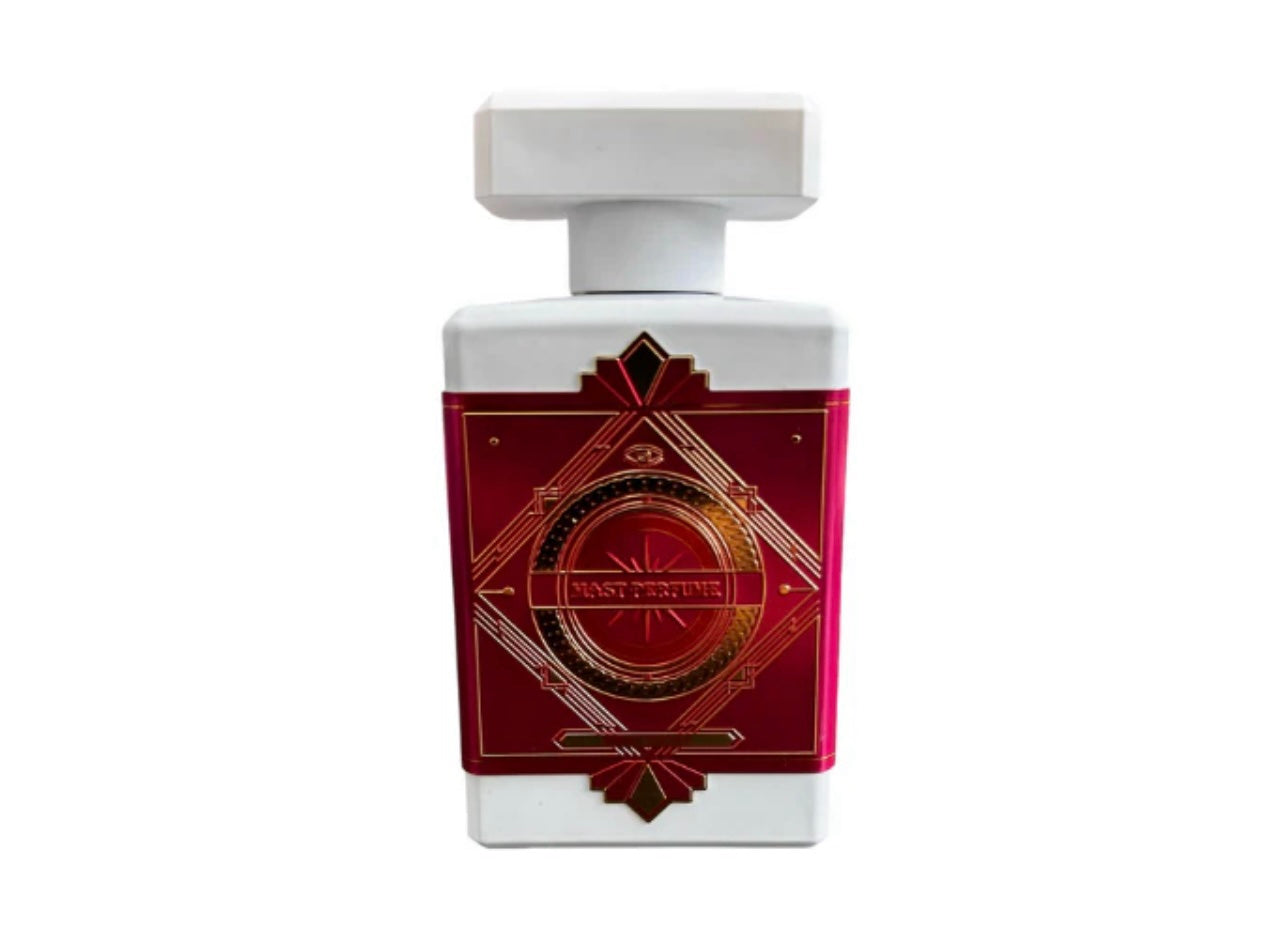 PERFUME BHARARA MAST SWEET VELVET W EDP 3.4OZ