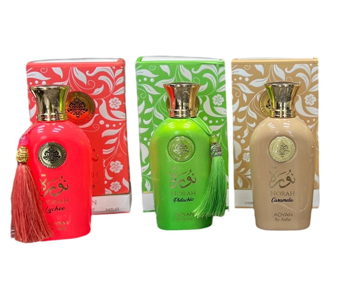 Oferta Liveš¤ (Promoción)