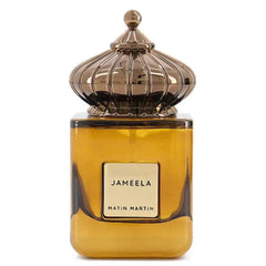 Jameela Eau Parfum 3.4oz - Crist Fragances