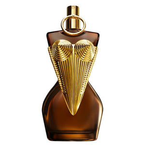 JEAN PAUL GAULTIER Ladies Gaultier Divine Elixir Parfum 3.4 oz