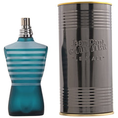 JEAN PAUL GAULTIER Le Male / J.p.g EDT Spray 4.2 oz