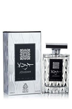 Joudah - Crist Fragances