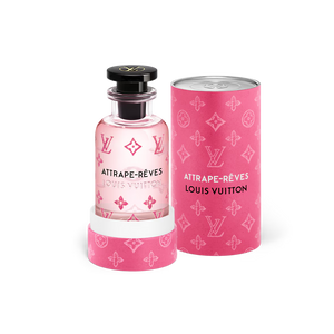 LV NEW Attrape-Rêves