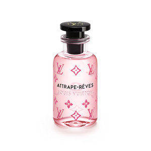 LV NEW Attrape-Rêves
