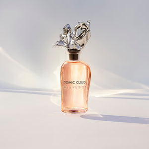 LV Cosmic Cloud Spray 100 ml