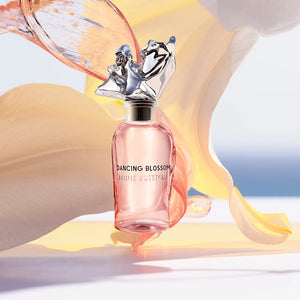 LV Dancing Blossom Spray 100 ml