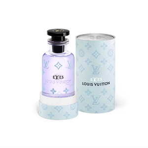 LV NEW eLVes Louis Vuitton