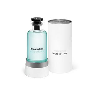 LV Imagination (6.8 OZ) 200 ML