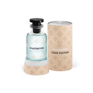 LV NEW Imagination
