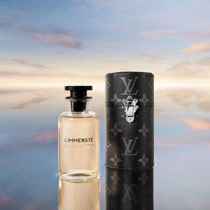 LV L'Immensité (6.7 OZ) 200 ML