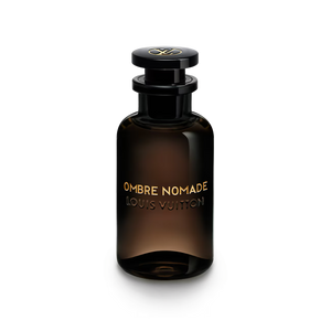 LV Ombre Nomade 100 ml