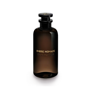 LV Ombre Nomade (6.8 OZ) 200 ML