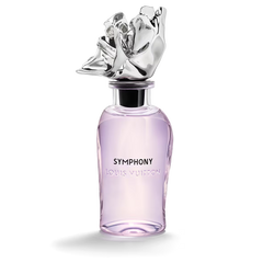 LV Symphony 100 ML