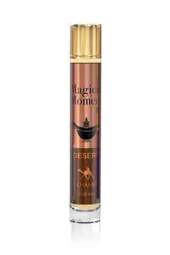 Magic Moment Desert 20Ml - Crist Fragances