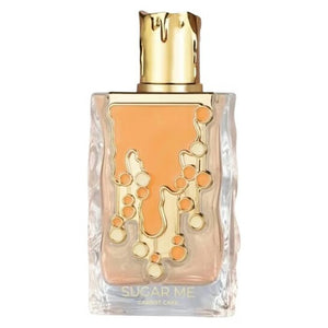 Maison Alhambra Ladies Sugar Me Carrot Cake EDP Spray 3.4 oz