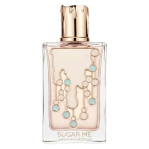 Maison Alhambra Ladies Sugar Me Marshmallow Dream EDP Spray 3.4 oz