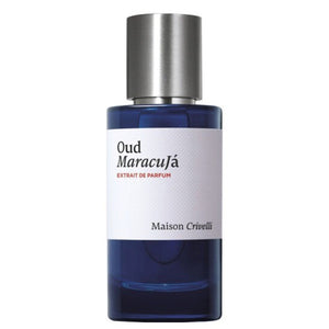 CRIVELLI Unisex Oud Maracuja Extrait de Parfum Spray 1.7 oz
