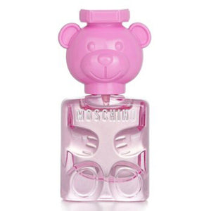 (MINI) MOSCHINO Ladies Toy 2 Bubble Gum EDT 0.17 oz
