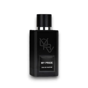 VURV MY PRIDE EDP 100ML