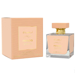 Nesaa Paris eau de Parfum - Crist Fragances