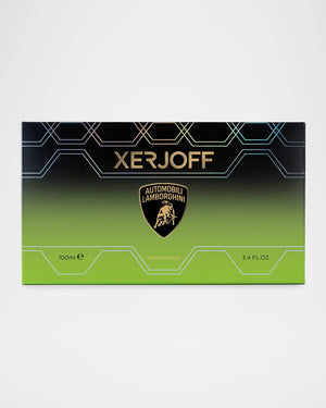 Xerjoff Xerjoff x Automobili Lamborghini Perseveranza Parfum 3.4 oz.