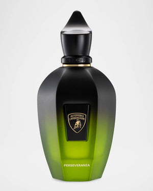 Xerjoff Xerjoff x Automobili Lamborghini Perseveranza Parfum 3.4 oz.