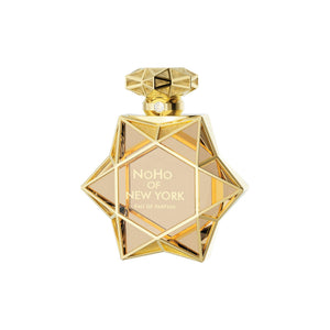 NOHO OF NEW YORK 85 ML