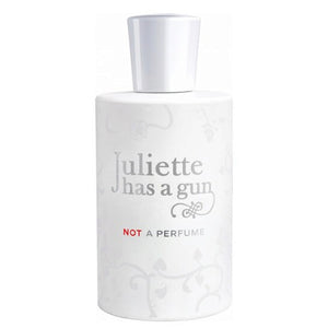 Not A Perfume by Juliette Has a Gun for Women