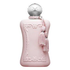 (TESTER) Parfums De Marly Ladies Delina EDP Spray 2.5 oz (75 ml)