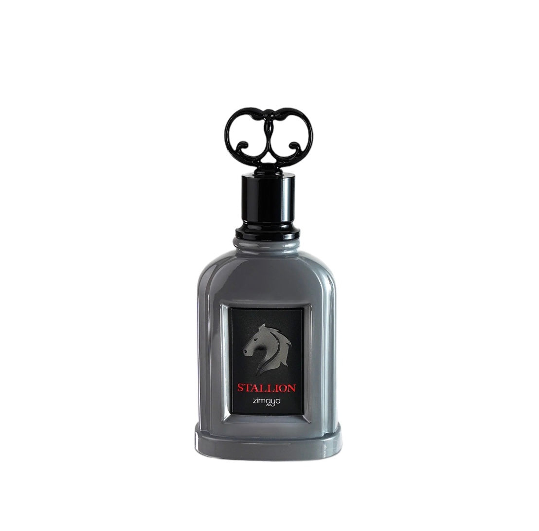 Stallion EDP Spray 3.4 oz Fragrances