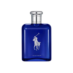 (Tester) Polo Blue Eau de Parfum 125 ML