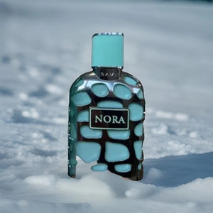 Nora Eau De Parfum 100ml Spray Women’s Luxury