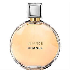 Brand New Chance Chanel Eau Fraiche EDT Spray 100ml/ 3.4oz