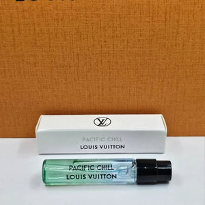 LV Pacific Chill De Parfum Sample Spray - 2ml/0.06oz