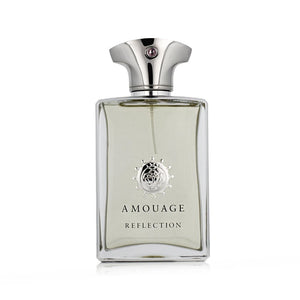 Amouage Reflection Man 3.4 oz 100 ml Eau De Parfum