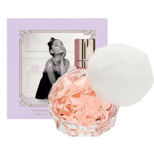 ARIANA GRANDE Ari / EDP Spray 3.4 oz (100 ml)