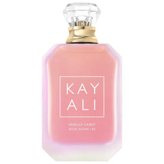 KAYALI VANILLA CANDY ROCK SUGAR 42 Eau de Parfum 50 ML