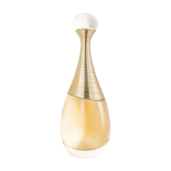 (TESTER) DIOR J'adore Eau de Parfum Eau de Parfum 100 ml