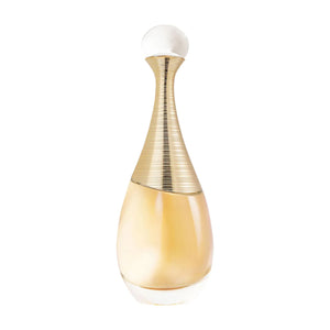 (TESTER) DIOR J'adore Eau de Parfum Eau de Parfum 100 ml