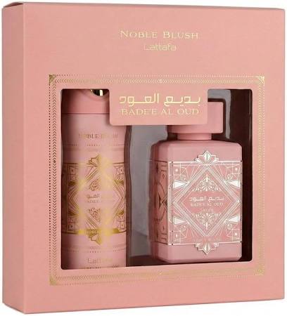 lattafa-noble-blush-gift-set-crist-fragances-wholesale
