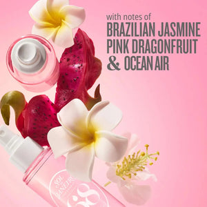 SOL DE JANEIRO Brazilian Crush Cheirosa ’68 Fragrance Mist 30ml