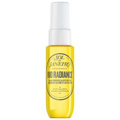 SOL DE JANEIRO Rio Radiance Mist Deluxe Size 30 ml