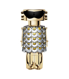 (Tester)Paco Rabanne Fame Edp 80 Women's Perfume - Crist Fragances