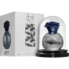Thouq - Crist Fragances