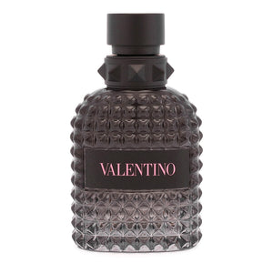 (Tester) VALENTINO GARAVANI Uomo Born In Roma / Valentino EDT Spray 1.7 oz (50 ml)